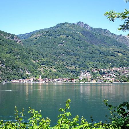 Apartment Giardino By Interhome Порлецца Екстер'єр фото