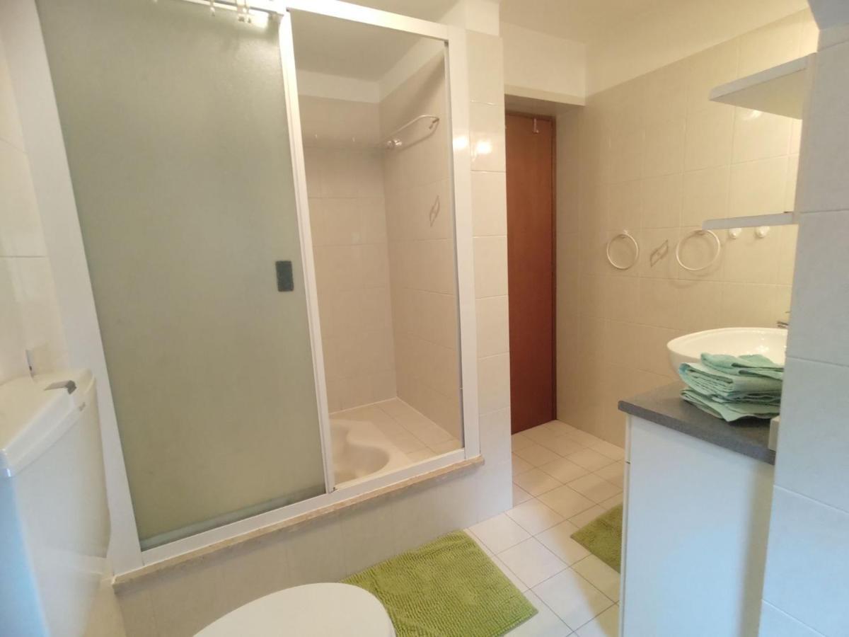 Apartment Giardino By Interhome Порлецца Екстер'єр фото